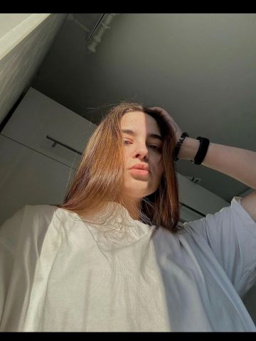 Чулпан
